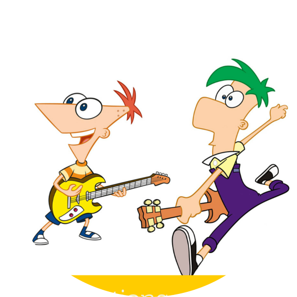 ferb-image